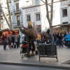 citysights_3597