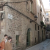 tapaswalk_3490