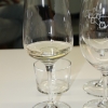 winetasting_3528