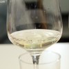 winetasting_3529