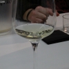 winetasting_3532