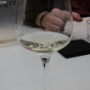 winetasting_3533