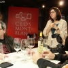 winetasting_3534