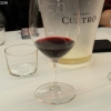 winetasting_3536