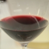 winetasting_3537
