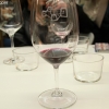 winetasting_3540