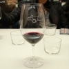 winetasting_3545