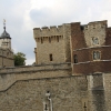 sights_6665