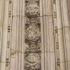 sights_6892