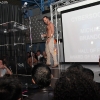 cybersocket_8235