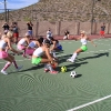 naked-dodgeball_6784