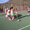 naked-dodgeball_6786