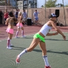 naked-dodgeball_6793