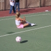 naked-dodgeball_6797