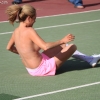 naked-dodgeball_6800