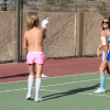 naked-dodgeball_6802