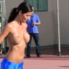 naked-dodgeball_6819