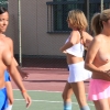 naked-dodgeball_6820