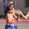 naked-dodgeball_6825