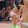 naked-dodgeball_6848