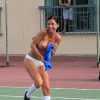 naked-dodgeball_7160