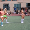 naked-dodgeball_7166