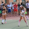 naked-dodgeball_7168