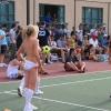 naked-dodgeball_7171