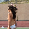 naked-dodgeball_7175