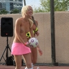 naked-dodgeball_7179