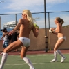 naked-dodgeball_7209