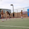 naked-dodgeball_7240