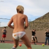 naked-dodgeball_7253