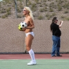 naked-dodgeball_7256