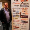 dutchmeet2011_0586