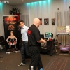 dutchmeet2011_0620