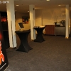 dutchmeet2011_0626