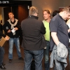 dutchmeet2011_0642