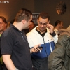 dutchmeet2011_0643