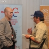 dutchmeet2011_0720