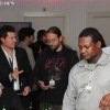 dutchmeet2011_0891