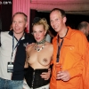 dutchmeet2011_1158