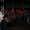 dutchmeet2011_1217