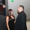 afterparty_2962