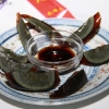 chinesefood_3772