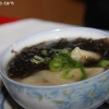 chinesefood_3775