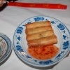 chinesefood_3776