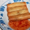 chinesefood_3777