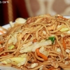 chinesefood_3783