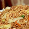 chinesefood_3784